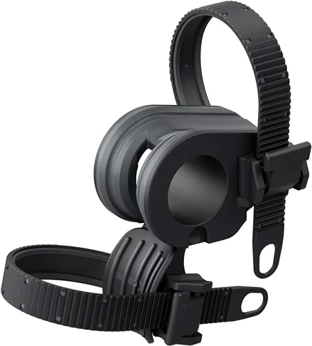 Vista 10 de Thule Helium Pro - Portabicicletas de enganche