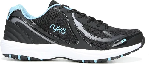 Vista 6 de Ryka Dash 3 - Zapato de senderismo para mujer