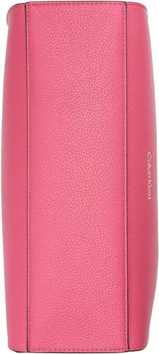 Vista 3 de Calvin Klein Shelly - Bolso novedoso