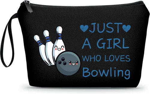 Vista 24 de Bolsa de béisbol para mamá - Bolsa, bolsas de aperitivos, bolsas de regalo para mujer