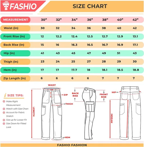Vista 4 de Pantalones de construcción para hombre con rodillas Cordura reforzadas, pantalones de trabajo de carpintero, pantalones tácticos de seguridad