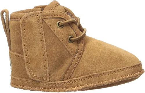 Vista 6 de UGG Botas de moda unisex I Baby Neumel para niños