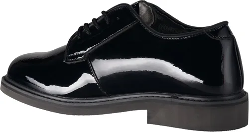 Vista 2 de Propper Vestido de uniforme Oxford para hombre