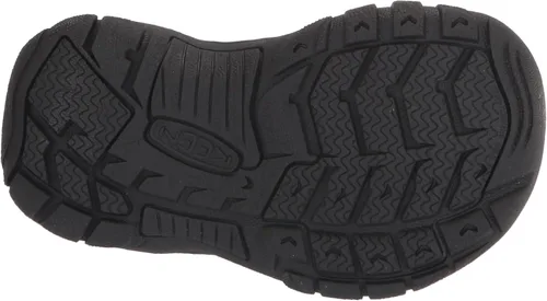 Vista 4 de KEEN unisex-child Newport H2 Closed Toe Water