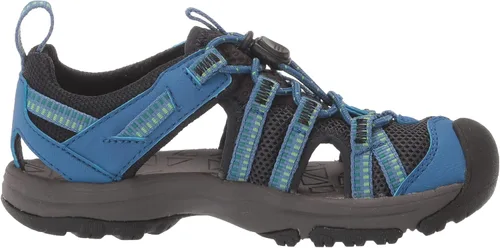 Vista 6 de Teva Sandalia deportiva Manatee para niños