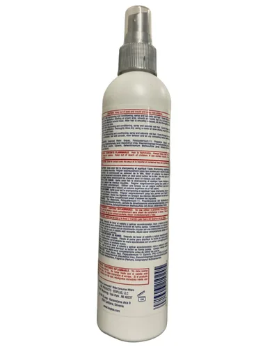 Vista 2 de Isoplus Loción envolvente, set y Blowdry - 10 Oz