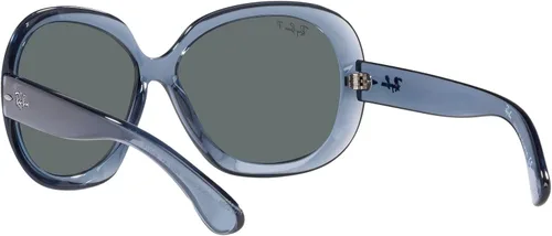 Vista 6 de Ray-Ban RB4098 Jackie Ohh II Butterfly - Gafas de sol para mujer
