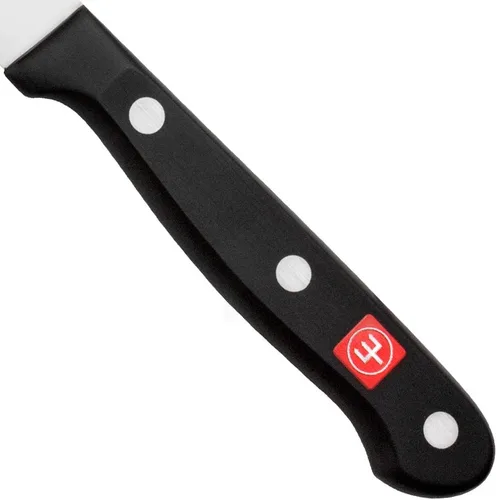 Vista 4 de Wusthof Gourmet - Cuchillo dentado de 6 pulgadas