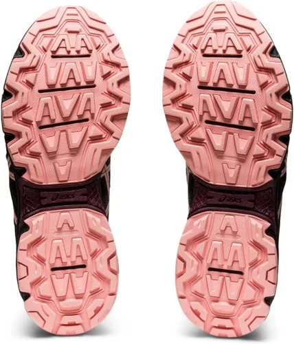Vista 7 de ASICS Gel-Venture 8 - Tenis para correr para mujer