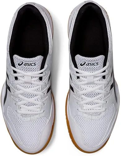 Vista 6 de ASICS Zapatos de voleibol Gel-Furtherup para hombre