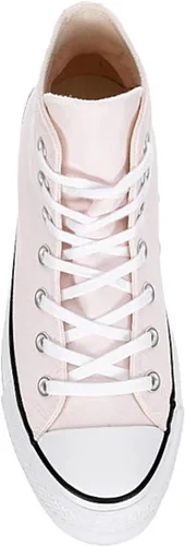 Vista 6 de Converse unisex-adult Sneaker