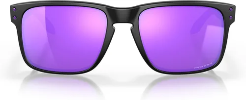 Vista 134 de Oakley Men's OO9102 Holbrook