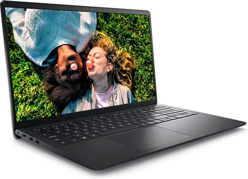 Vista 6 de Dell Computadora portátil Inspiron 15 3520 FHD de 15.6 pulgadas, Intel Quad-Core i5-1135G7 hasta 4.2GHz (Beat i7-1065G7), 8 GB DDR4 RAM, 256 GB PCIe