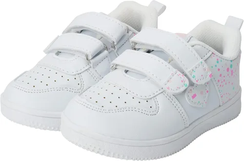 Vista 2 de Gerber Zapatos clásicos para caminar por primera vez (bebé 3-24 meses)