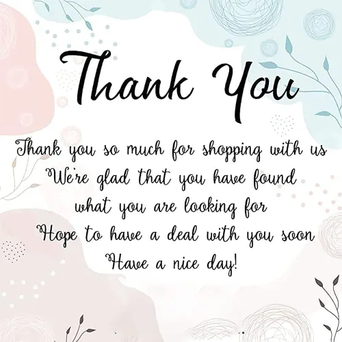 Vista 5 de Adorno personalizado para tu foto, adorno de mica con foto personalizada, adorno de Navidad familiar, adorno de Navidad familiar personalizado