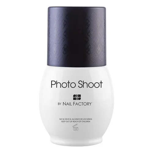 Vista 95 de LACCOVER ONE SHOT - Esmalte de uñas de gel híbrido LED UV, uno, dos o tres pasos, decides cómo usarlo, 1/2 fl oz cada uno (adicional)