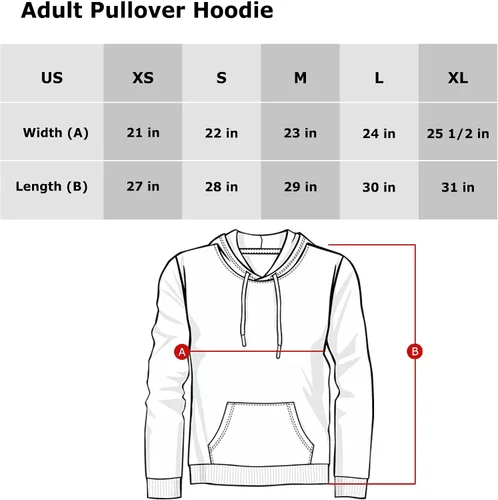 Vista 3 de Nickelodeon Spongebob Squarepants are You Feeling It Now, Mr. Krabs - Sudadera con capucha para hombre