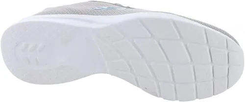 Vista 5 de Skechers Sport Power Plunge - Tenis para mujer