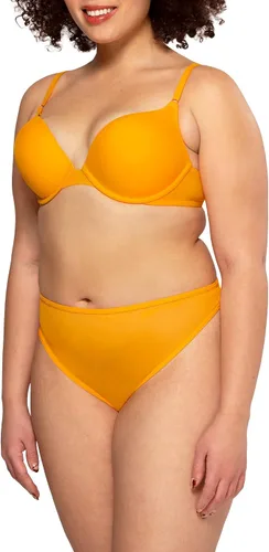 Vista 6 de Smart & Sexy Women's Maximum Cleavage Underwire Push Up Bra Fashion