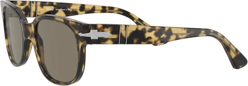 Vista 3 de Persol Gafas de sol cuadradas PO3257S