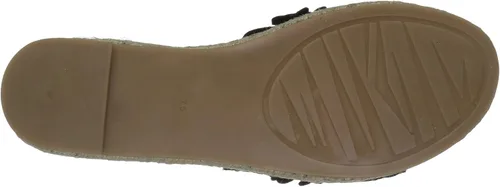 Vista 4 de Carlos by Carlos Santana Sandalias Chandler para mujer