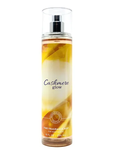 Vista 15 de Bath and Body - Fragancia fina en espray (8 onzas líquidas, Secret Wonderland)