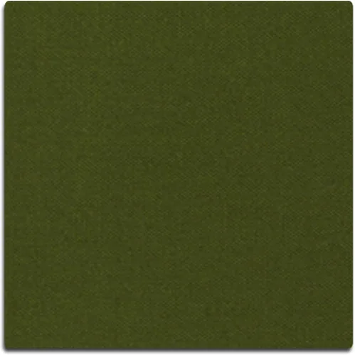 Vista 6 de FenchelShades.com - Pantalla de lámpara de 6 pulgadas de diámetro superior x 10 pulgadas de diámetro inferior x 8 pulgadas de altura de inclinación