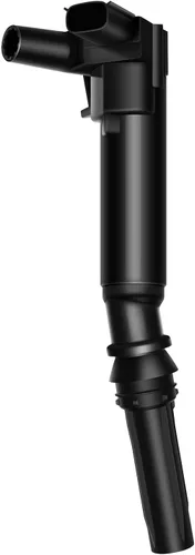 Vista 47 de SCITOO Paquete de bobinas de encendido para Pontiac Montana 3.4L 1999-2005 para Grand Prix 3.8L 1997-2008 para Oldsmobile Alero 3.4L 1999-2004