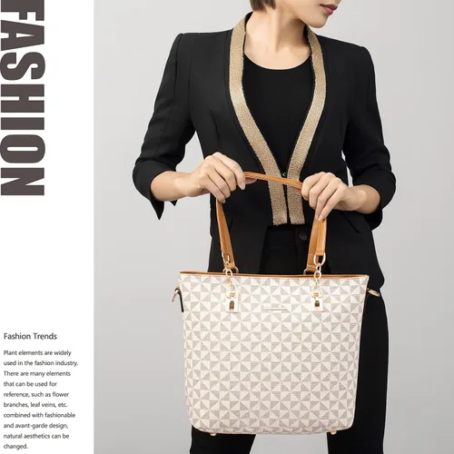 Vista 183 de 2E-youth - Bolsas y carteras de diseño para mujer, bolso de hombro, bolsa de mano
