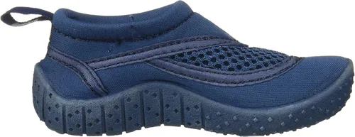 Vista 11 de i play. Unisex-Child Water Shoe