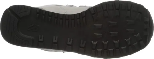 Vista 4 de New Balance Mens 574 V2 Iconic Sneaker
