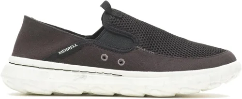 Vista 2 de Merrell Mocasín deportivo Hut Moc 2 para hombre