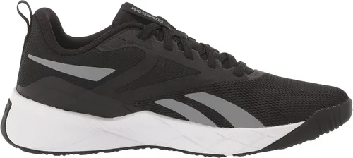 Vista 6 de Reebok Nfx Cross Trainer para mujer