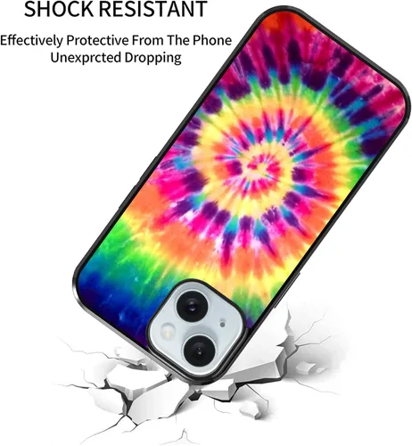 Vista 64 de Funda para iPhone Air - Dragón dorado chino