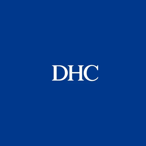 Vista 9 de DHC Crema de labios, paquete de 2