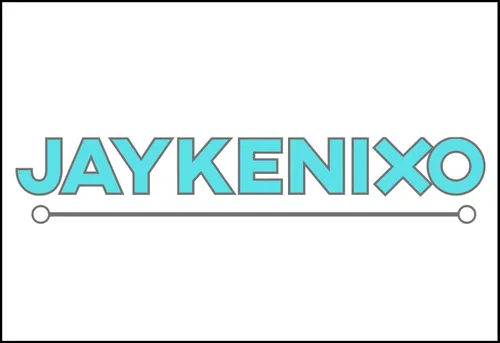Vista 5 de JAYKENIXO Nueva figura de acción de la película Mecha Dragon 2023, juguete de monstruo dragón, tamaño de 7 pulgadas, bolsa de transporte incluida