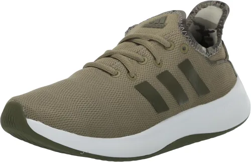 Vista 53 de adidas - Tenis deportivos Cloudfoam Pure para mujer