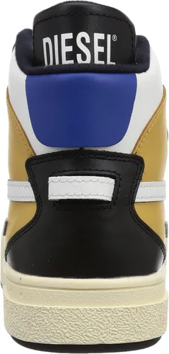 Vista 3 de Diesel mens S-ukiyo Mid