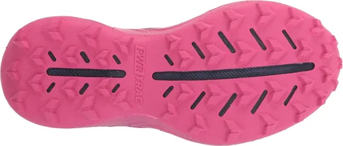 Vista 4 de Saucony Endorphin Edge - Tenis de correr para mujer