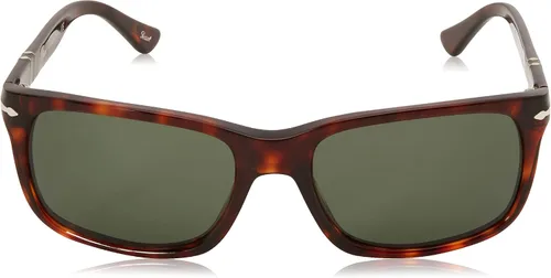 Vista 2 de Persol PO3048S anteojos de sol para hombre