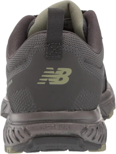 Vista 3 de New Balance 510 V5 Tenis de hombre para correr