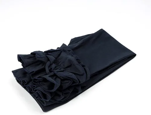 Vista 10 de HOOLCHEAN Leggings de algodón con volantes para bebés y niñas pequeñas