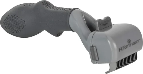 Vista 2 de FURminator Dematting ajustable