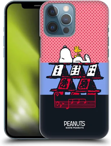 Vista 79 de Carcasa rígida para iPhone 7 y iPhone 8, diseño de cacahuetes Halfs y risas