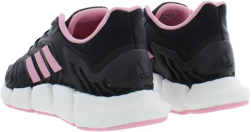 Vista 2 de Adidas Climacool Ventania unisex para adultos