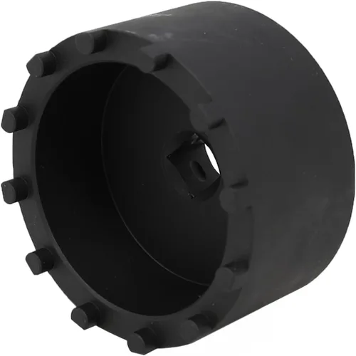 Vista 3 de CTA Tools 1212 Tuerca de eje trasero de 12 puntos compatible con Dodge Ram 3500, 4500 y 5500 (2019 y superiores) Reemplaza a la herramienta