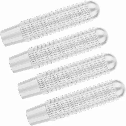 Vista 5 de Pomo de bloqueo de puerta de coche, 4 piezas de aleación de aluminio para cerradura de puerta para Clase B E CLA GLA GLK, accesorios interiores