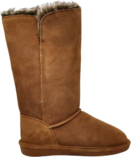 Vista 6 de Bearpaw - Bota Lori para mujer.