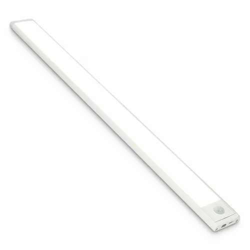 Vista 2 de Luz LED con Sensor de Movimiento KSIX Sophia