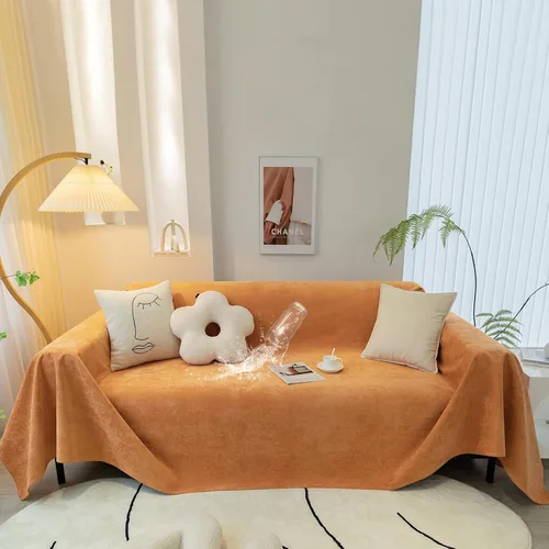 Vista 95 de STACYPIK Funda de sofá impermeable para perros y gatos, antideslizante, color caqui, para mascotas, resistente al agua, protector de muebles
